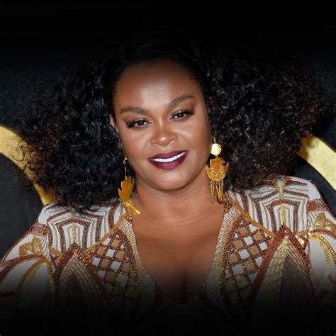 jill scott net worth 2024|jill scott today.